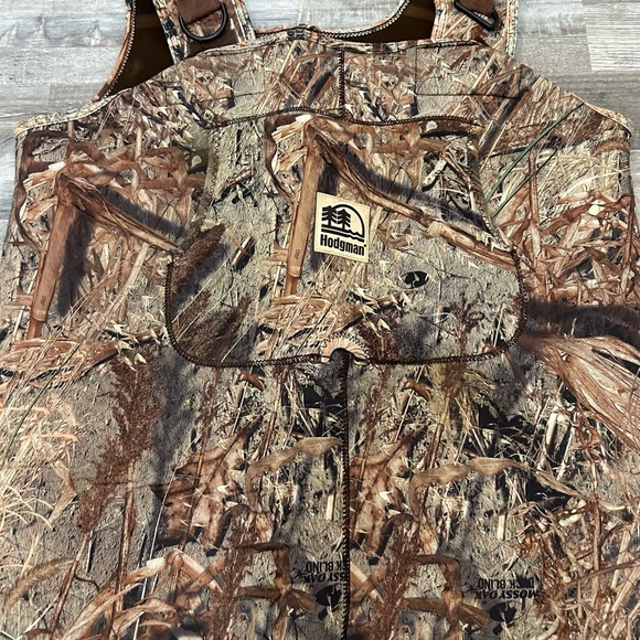 Hodgman Hunting Waders - Picture 2 of 4